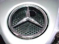 mercedes_slk_r170_Tuning_Styling_goeckelDSC03468.jpg